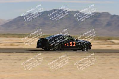 media/May-21-2023-SCCA SD (Sun) [[070d0efdf3]]/2-Intermediate Group/Session 1 (Speed Pans)/